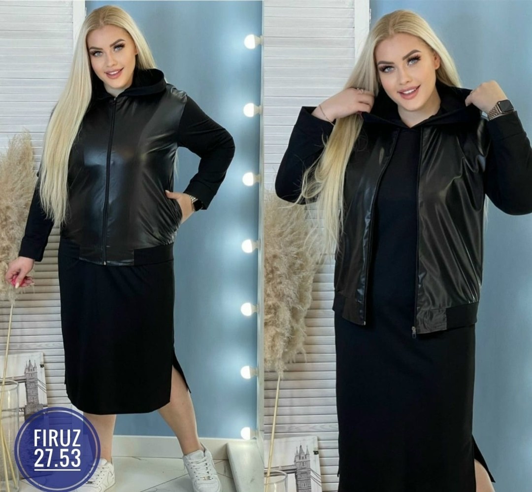 костюм повседневный двойка,костюм повседневный,костюм с юбкой женский,костюм двойка на флисе,женские костюмы