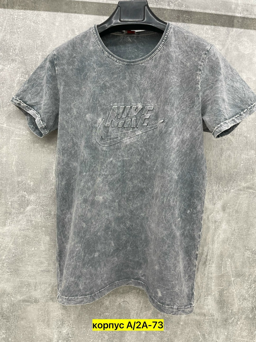 мужская футболка,футболки для мужчин,мужские футболки ,мужская однотонная футболка,футболка