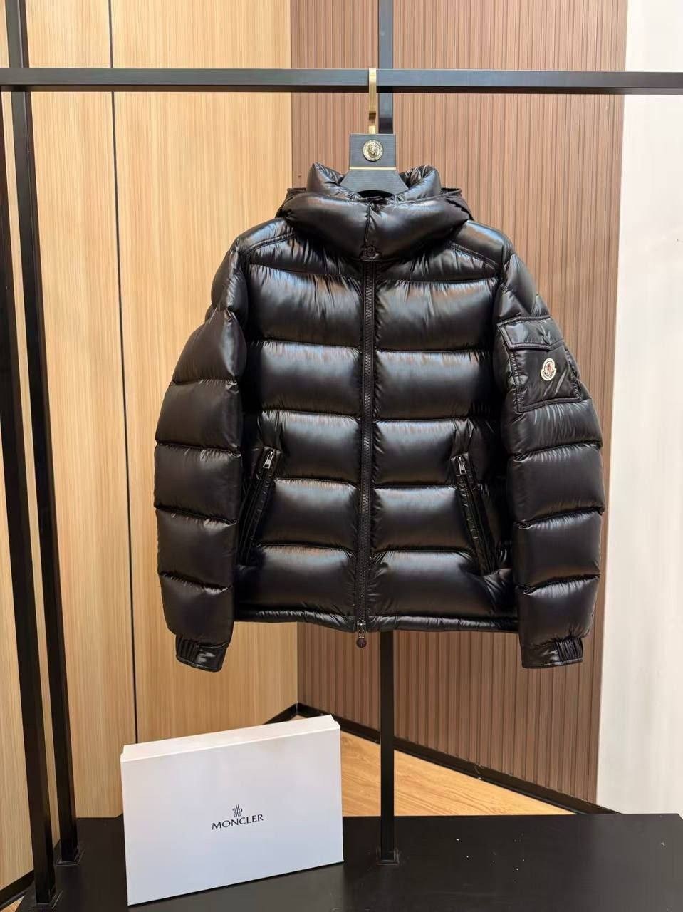 пуховик moncler мужской,пуховик moncler зимний,пуховик moncler женский,пуховик moncler,монклер пуховик