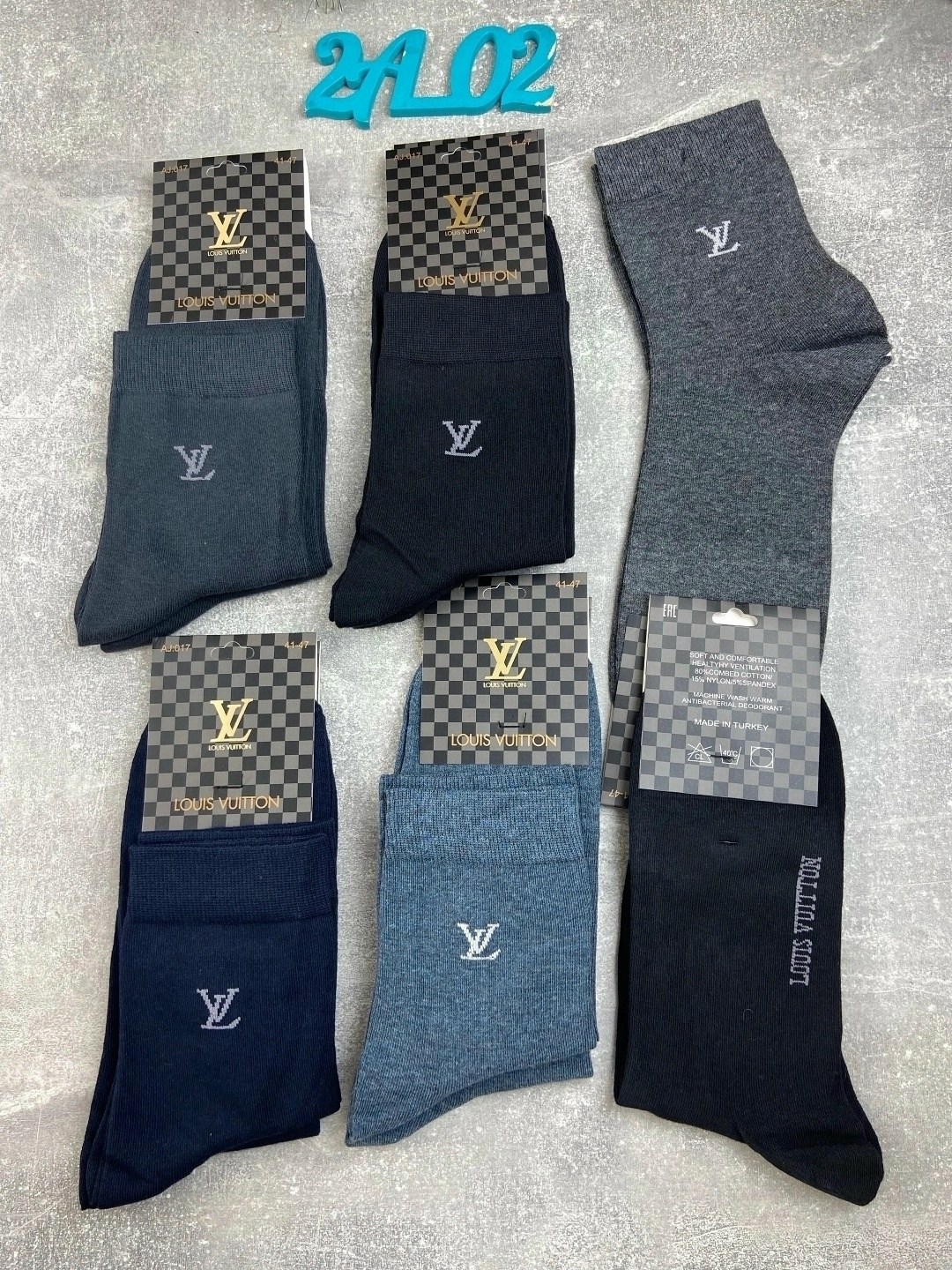 носки мужские,комплект носки мужские,носки мужские р. 41-47 арт. 1288698,носки мужские брендовые,мужские носки классические