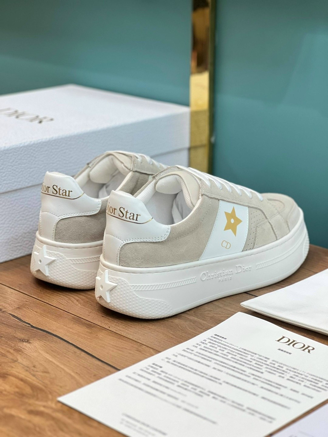 ,dior кроссовки,кроссовки женскиe,кеды диор реплика,кеды dior star