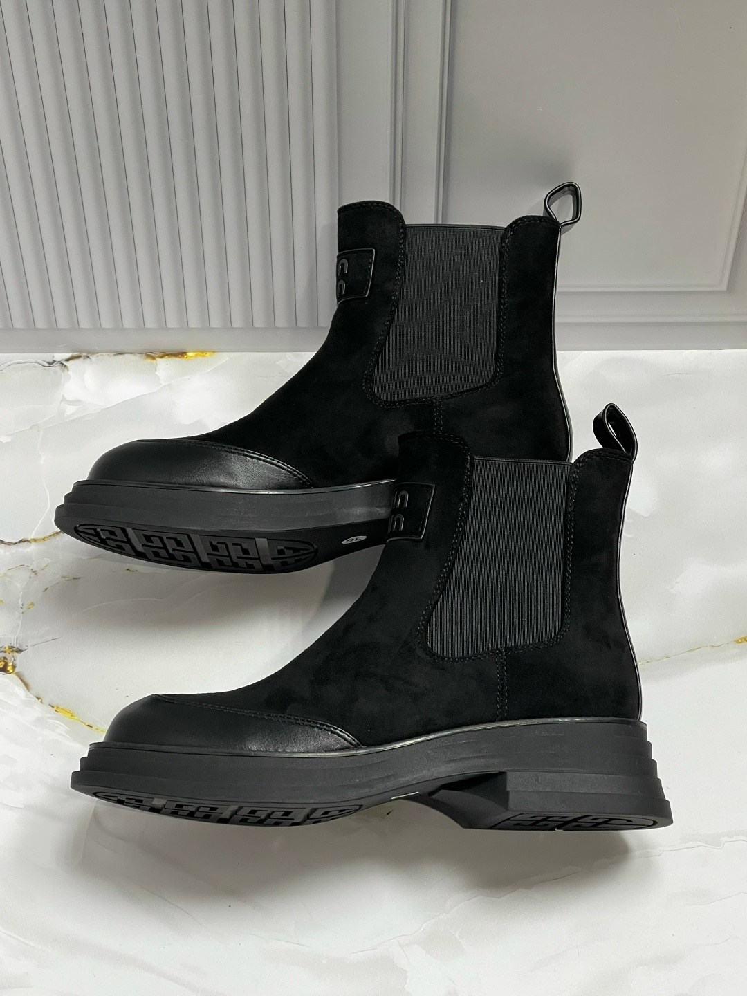 ,ботинки,женские ботинки,ботинки женские челси,женская