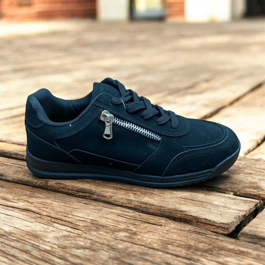 ,обуви,повседневная , женская,демисезонная