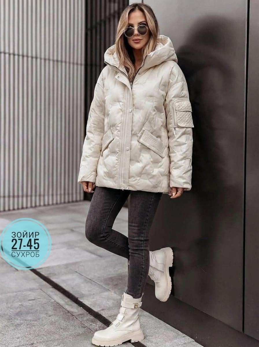 куртка женская,куртка демисезонная,женская демисезонная куртка,куртка женская демисезон,куртка