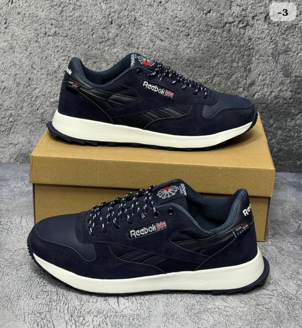 кроссовки мужские reebok,кроссовки reebok,кроссовки reebok classic leather 'black army green',кроссовки reebok classic,reebok classic leather хаки мужские