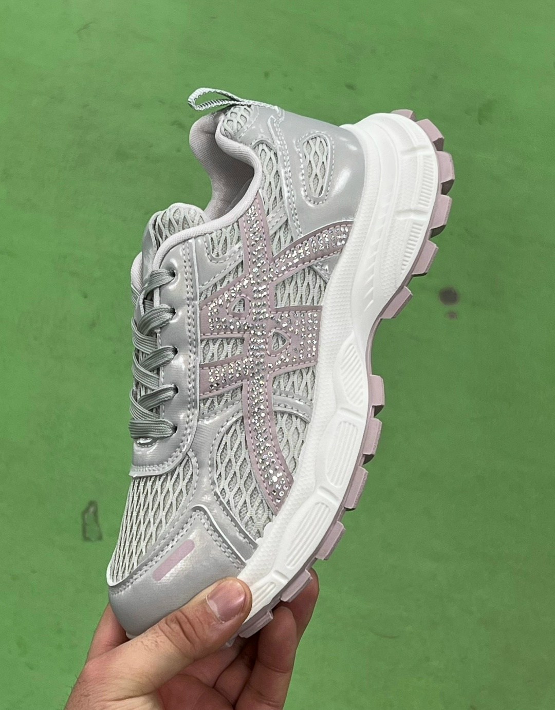 кроссовки asics,кроссовки,женские кроссовки,кроссовки asics gel,кроссовки asics gel 1090