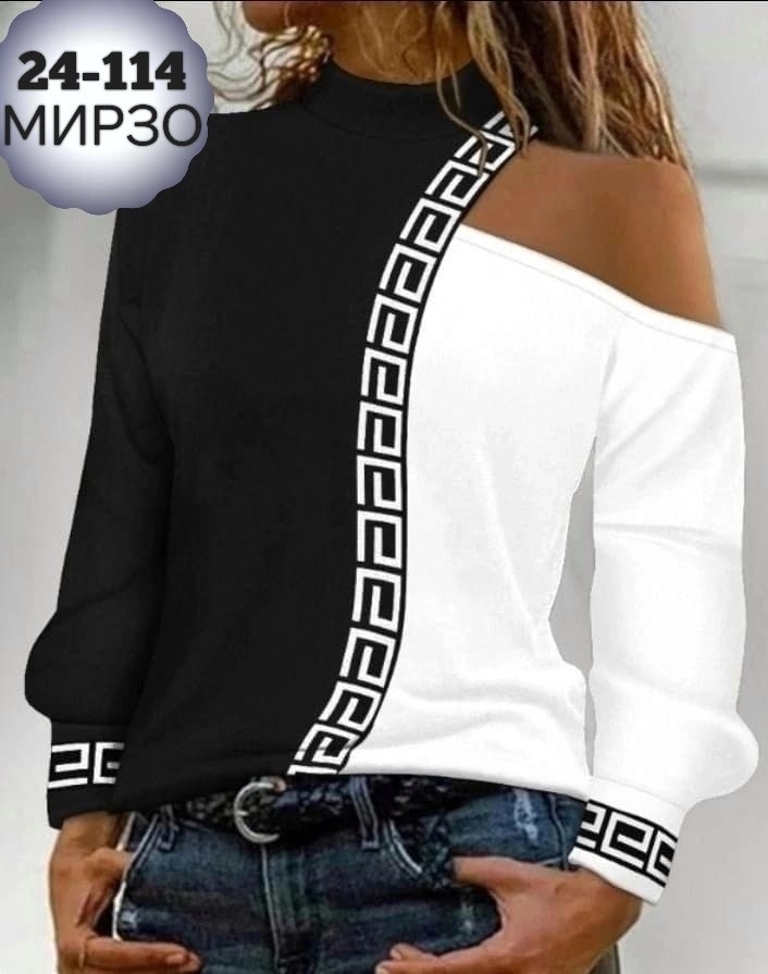 женская кофточка,кофта женская,блузка женская,джемпера женские,блузка кофта