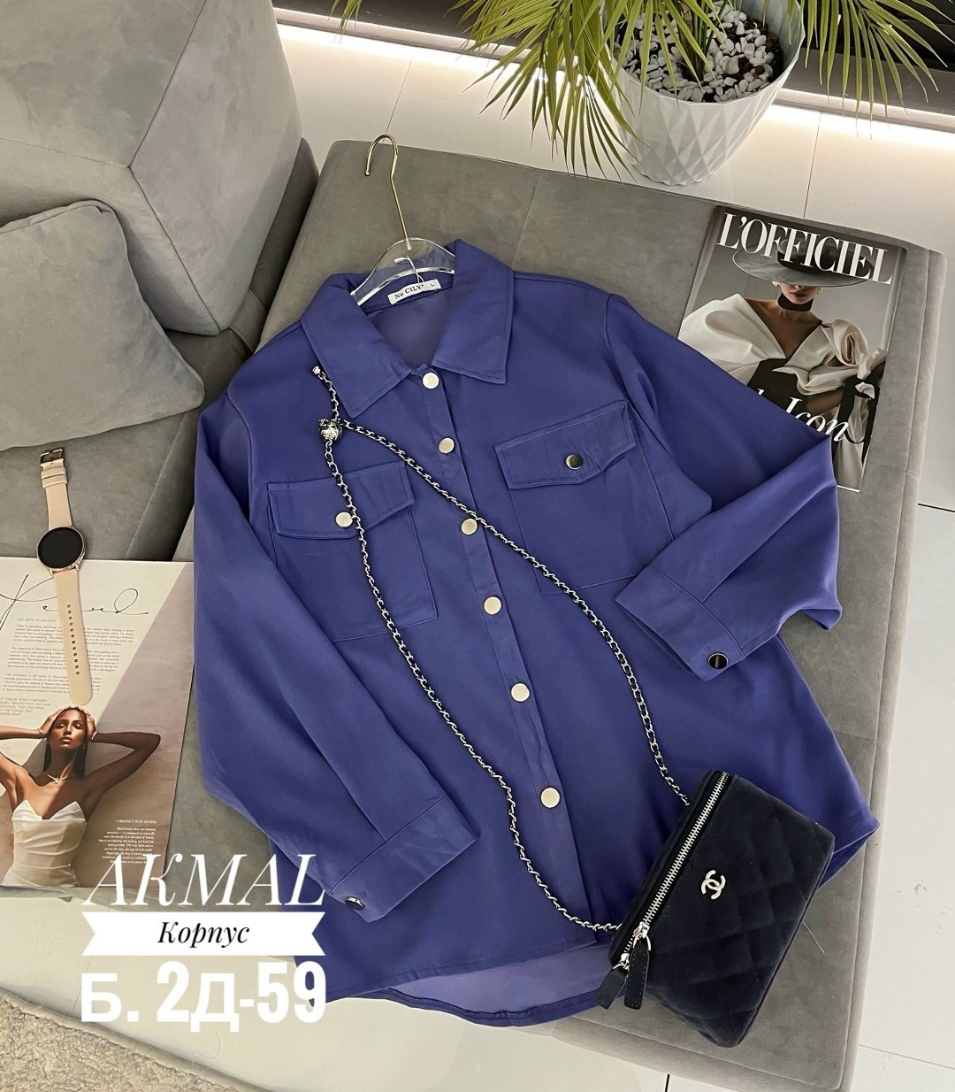 женская рубашка,рубашка,рубашка стильная,рубашка блузка,рубашка женская джинсовая