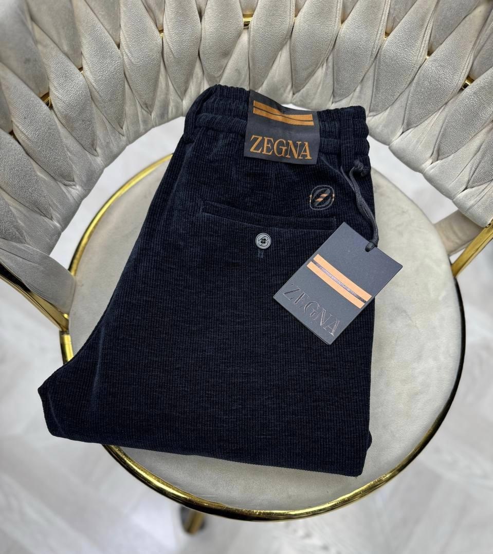 мужские вельветовые джинсы вранглер аризона,вельветовые джинсы,мужские вельветовые джинсы монтана,вельветовые мужские джинсы,вранглер вельветовые джинсы