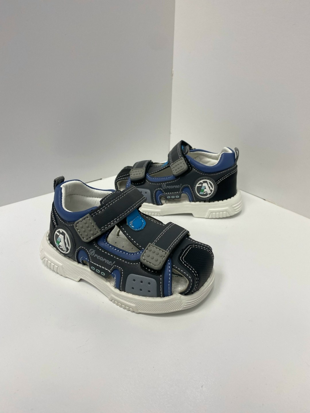 сандалии для мальчика,сандалии детские,босоножки для мальчика,босоножки детские,сандали детские