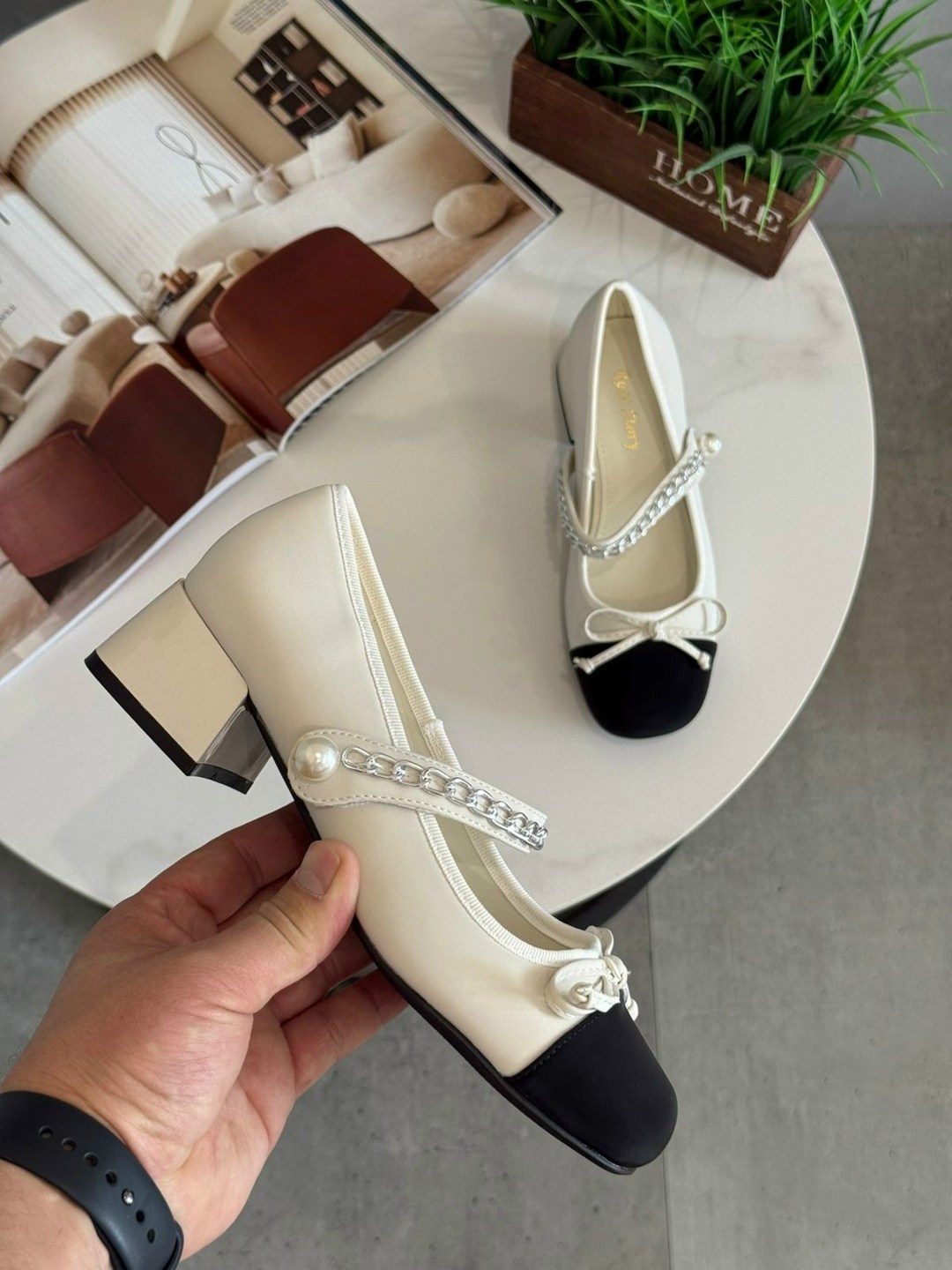 туфли женские,туфли лодочки женские,туфли мэри джейн,женские модные туфли,туфли мэри джейн женские