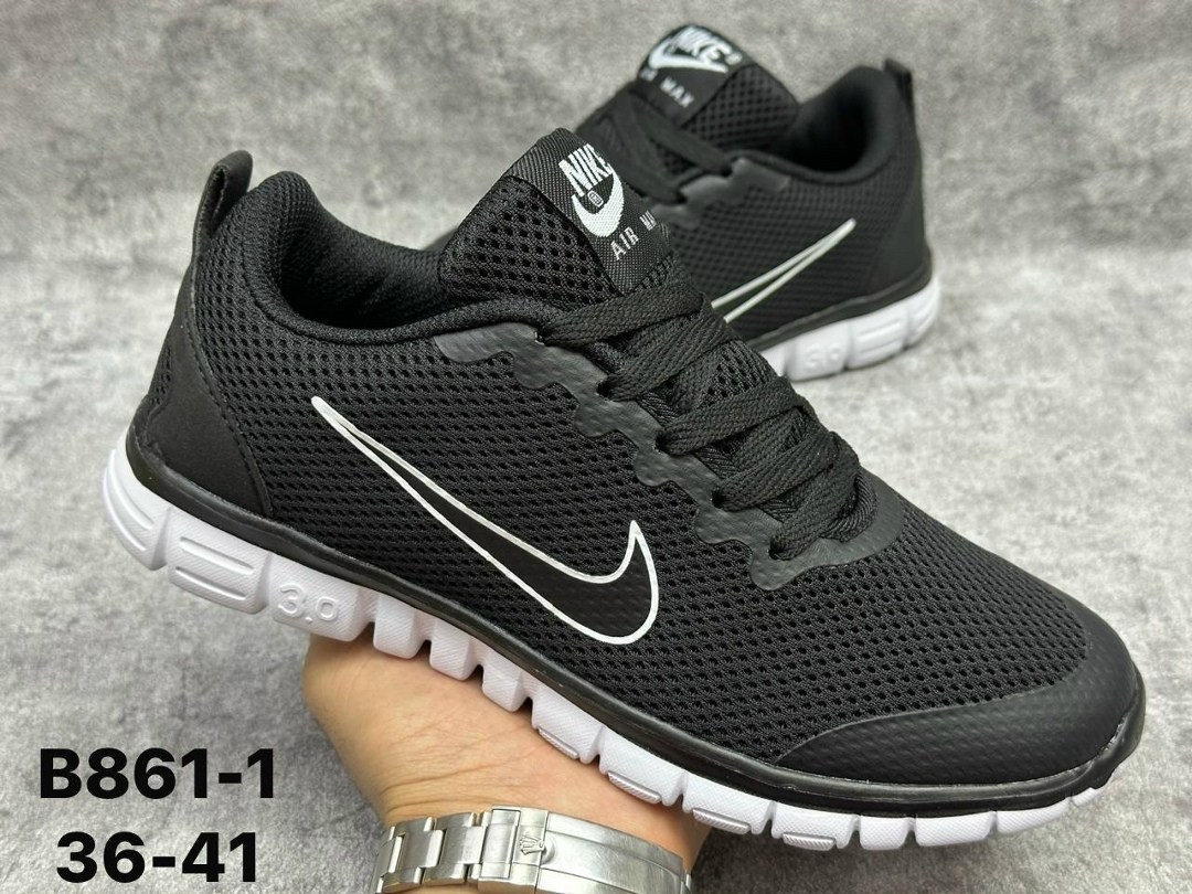 кроссовки найк мужские,кроссовки мужские летние nike,кроссовки nike мужские,кроссовка мужской,кроссовки найк фри 3.0 мужские