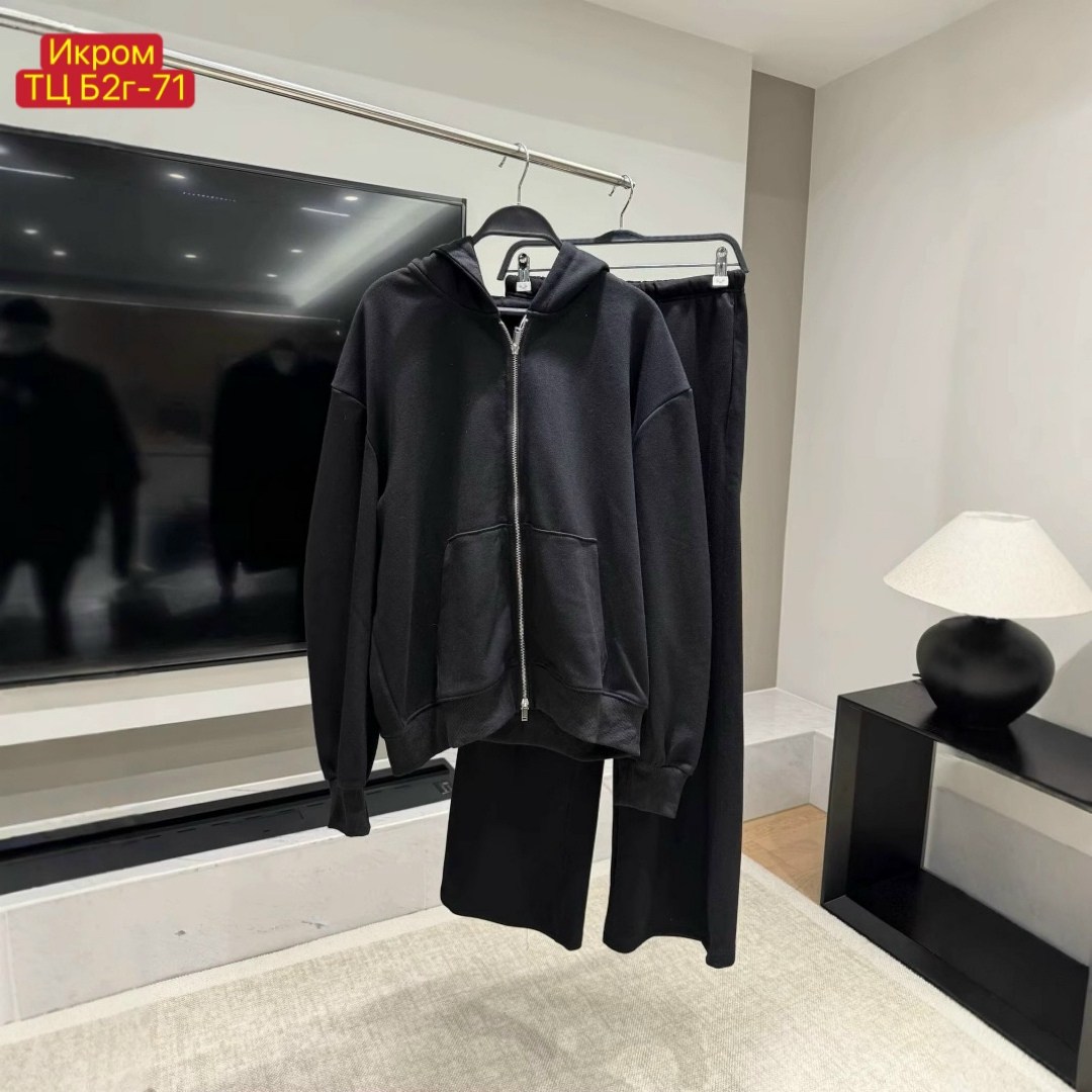 костюм спортивный,костюм трикотажный,костюм двойка брюки и кофта на кулиске,костюм женский,костюм женский спортивный