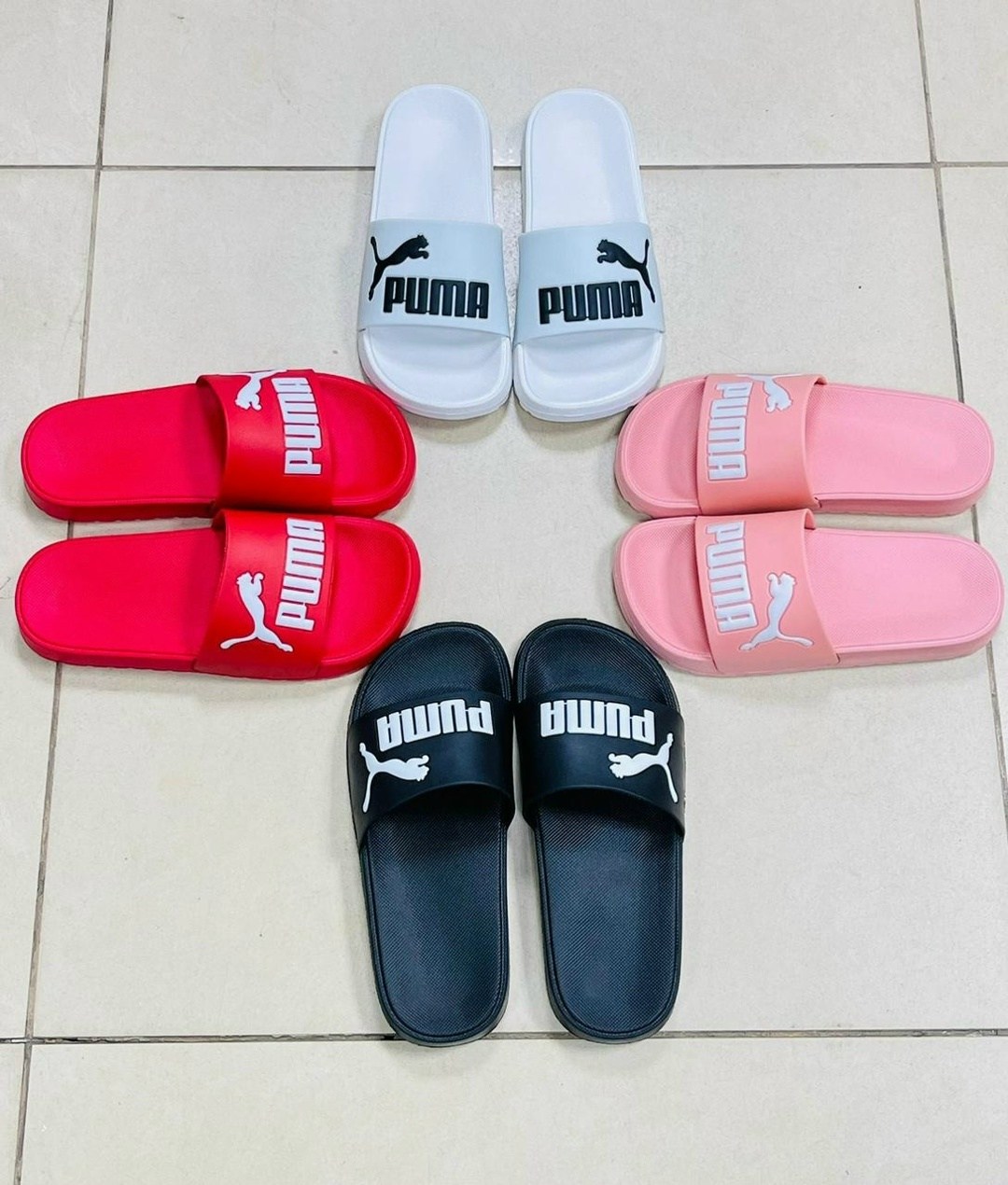 шлепанцы puma,,сланцы puma,шлепки пума,шлепанцы мужские puma divecat v2 lite