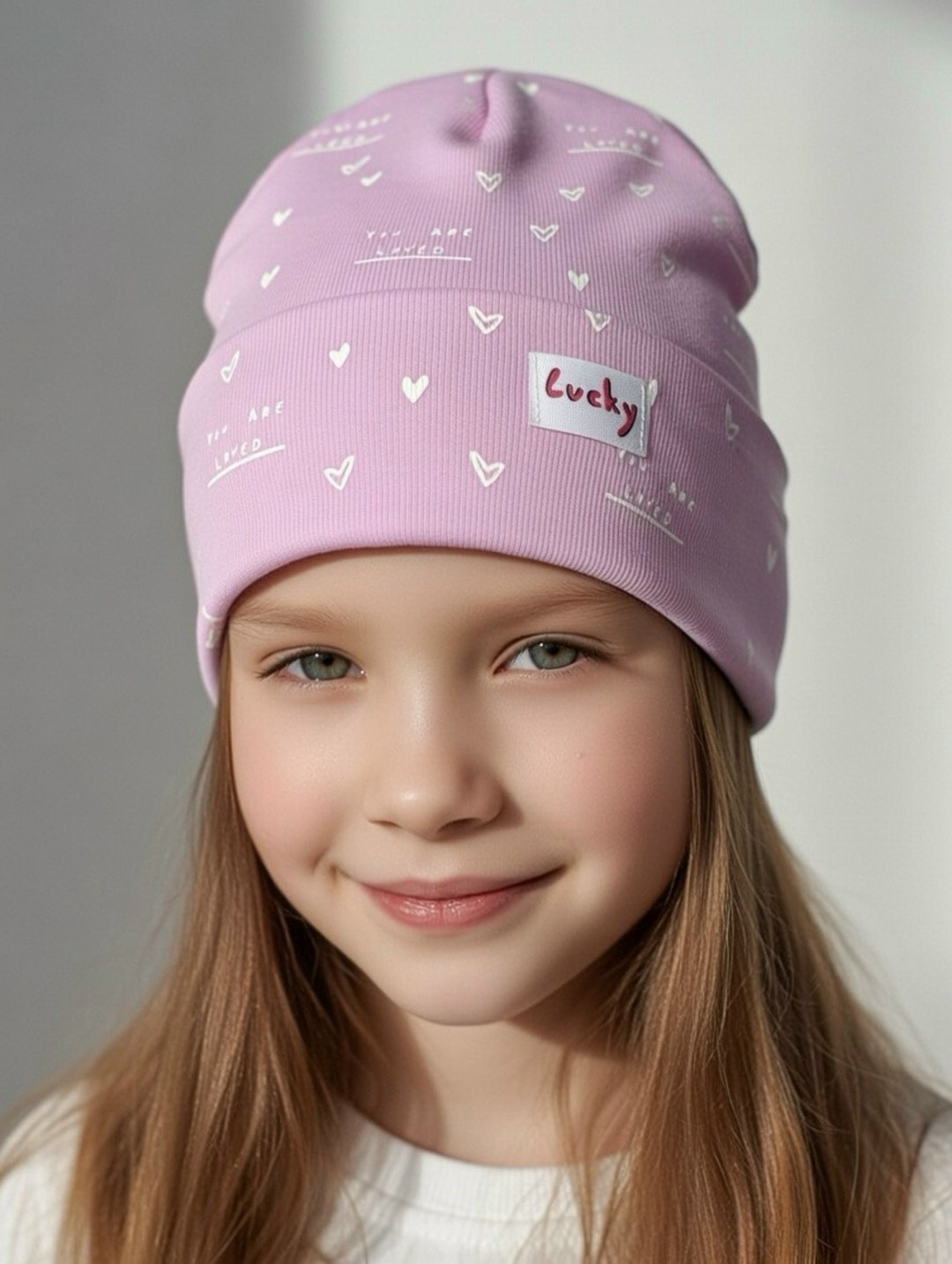 шапка для девочек,шапка детская бини для девочек,шапка бини детская,шапочка,шапка детская для девочек