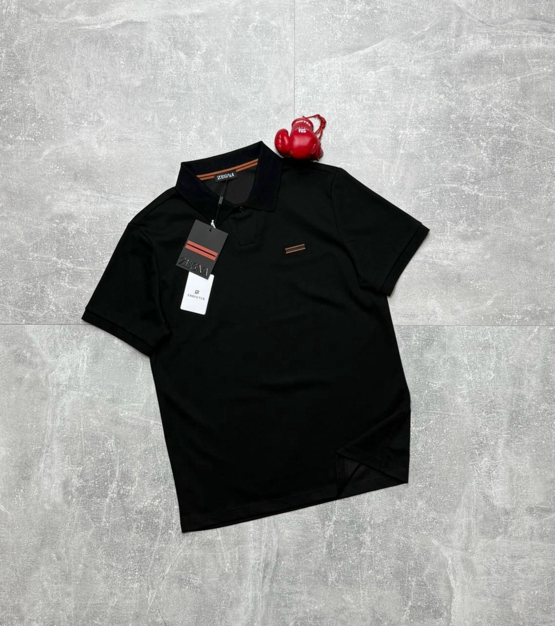 футболки поло,футболки для мужчин,поло,повседневная рубашка,мужская рубашка белая