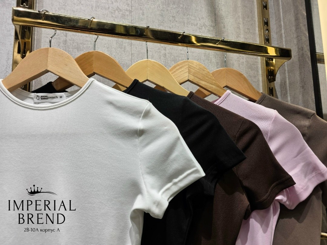 футболки женская,футболки для женщин,футболки модные,белая футболка женская,футболки хлопковые