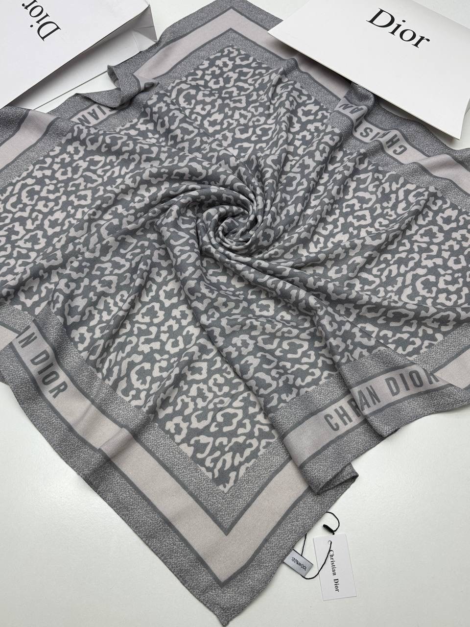 брендовый платок,кашемировый платок,платок диор,платки кашемир,женские платки