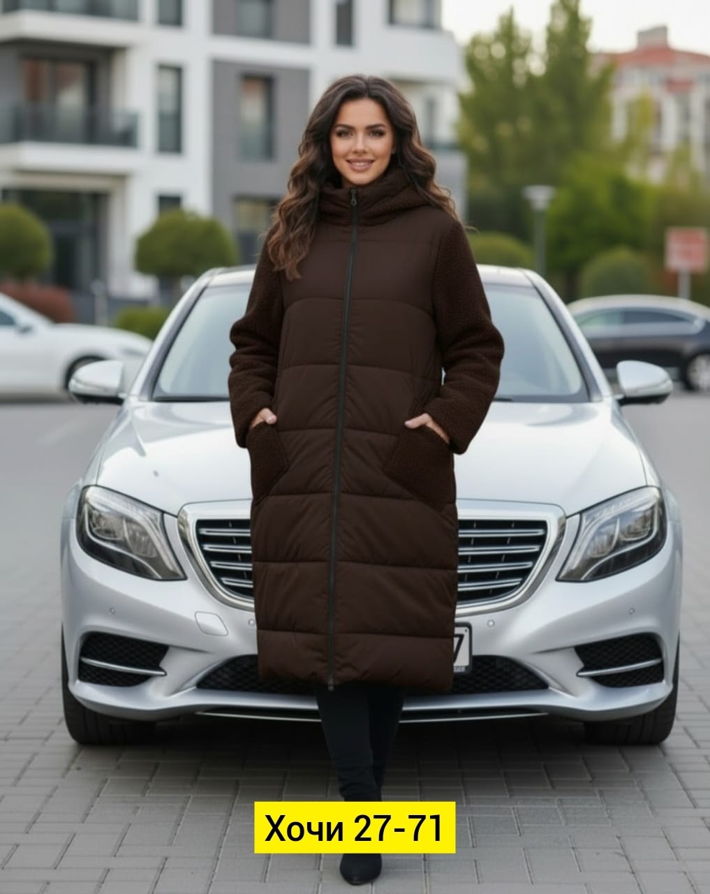 пуховик женский,женская зимняя куртка,женская куртка,куртка,пуховик зимний женский