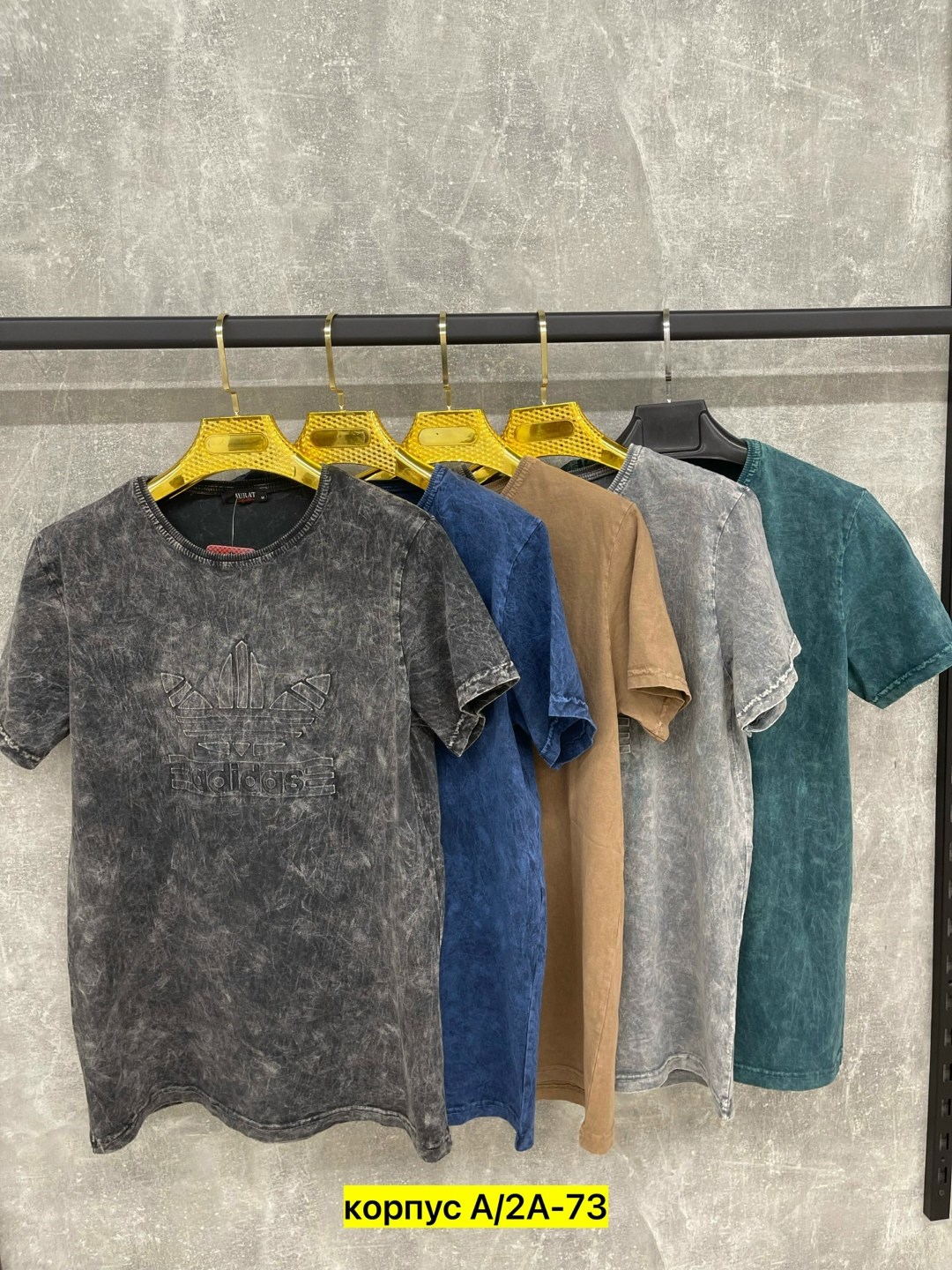 футболки мужские,футболки для мужчин,футболка майка,футболка