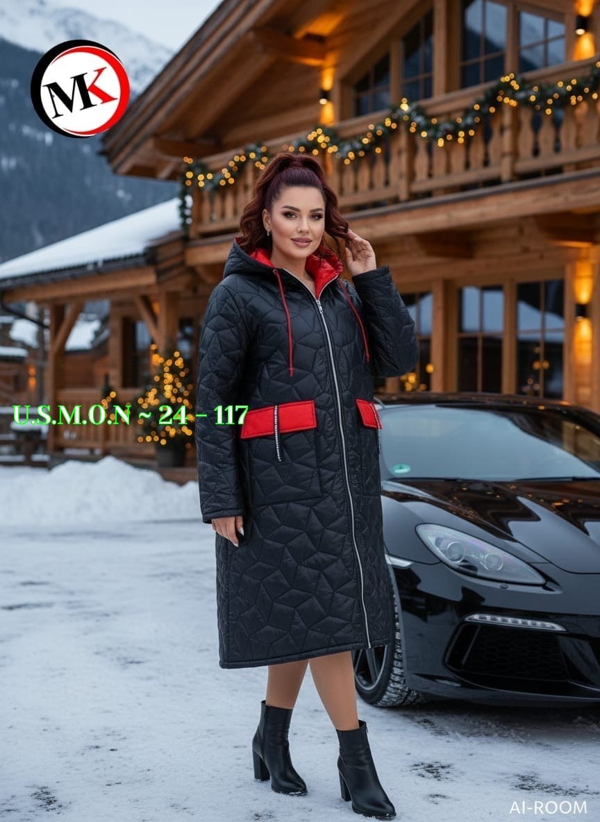 пальто на синтепоне,женское пальто на синтепоне,пальто демисезонная,куртка удлиненная,стеганое женское пальто