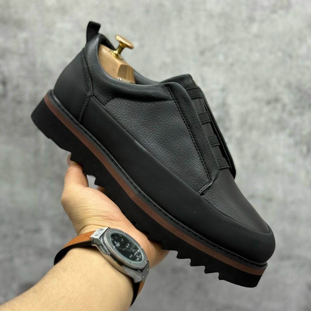 , мужская,полуботинки мужские,мужские ботинки,обуви