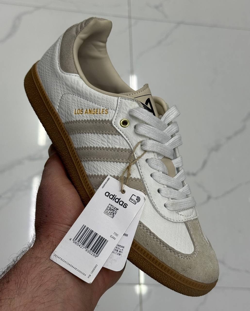 ,кеды vans,кроссовки vans,вансы зеленые,мужские кеды vans