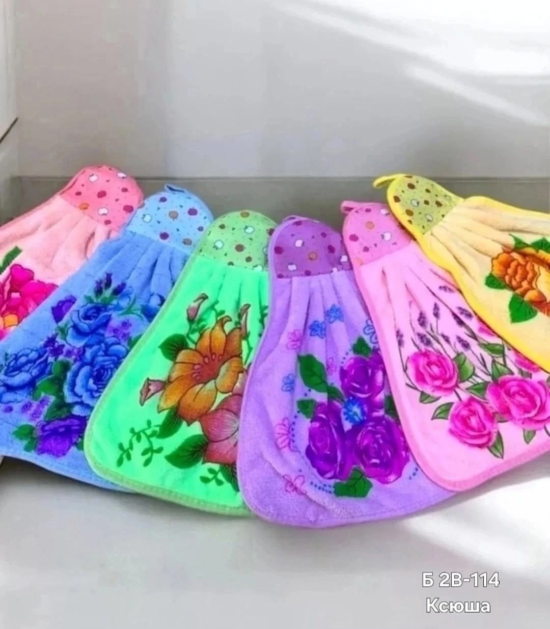 набор кухонных полотенец из микрофибра,набор кухонных полотенец из микрофибры с,набор кухонные полотенец,набор кухонных полотенец для дома,набор кухонных полотенец из микрофибры для дома