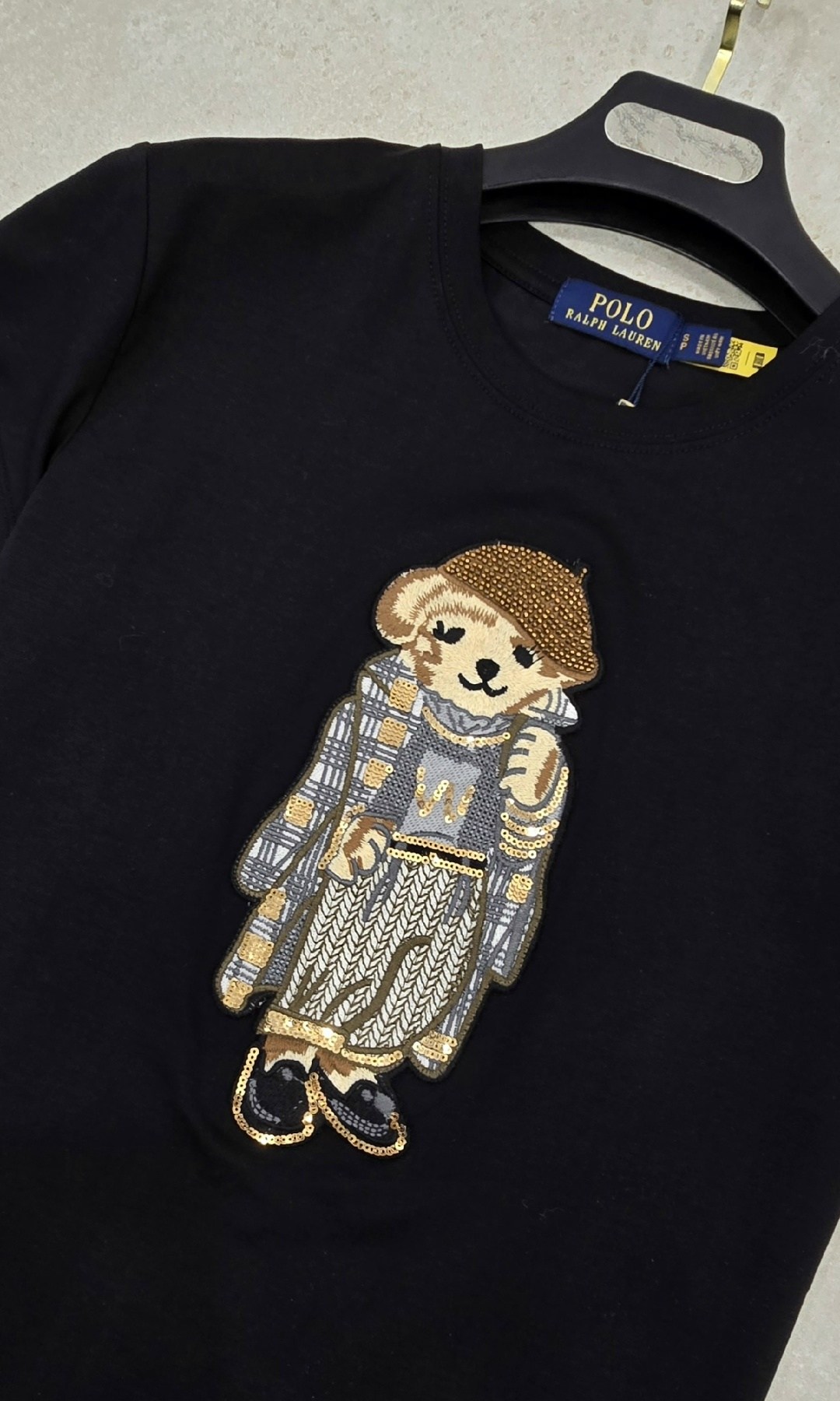 polo bear ralph lauren,polo ralph lauren футболка с принтом polo bear синий,футболка с мишками,polo ralph lauren bear футболка