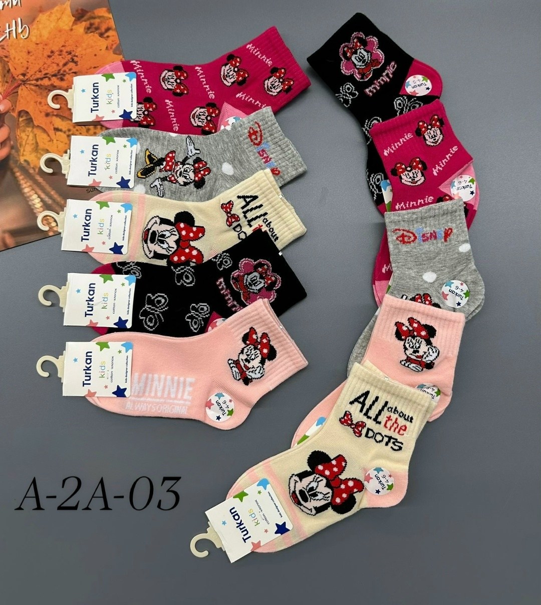 носки детские для мальчика,комплект носки детские,носочки детские,комплект носков,детские носки