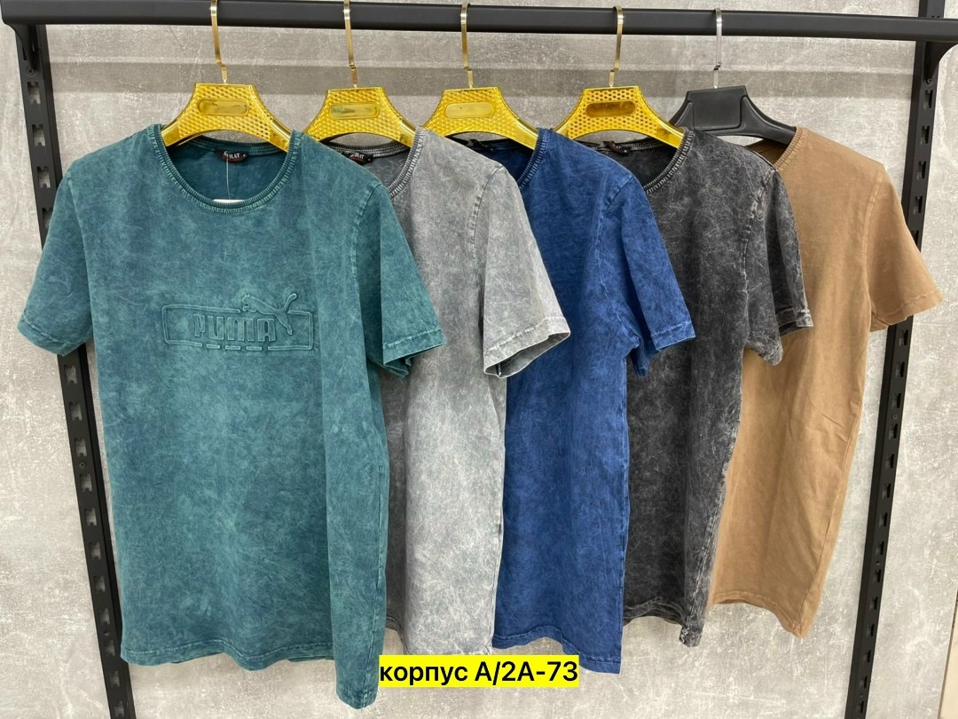 футболки мужские,футболки для мужчин,футболка майка,футболка варёнка