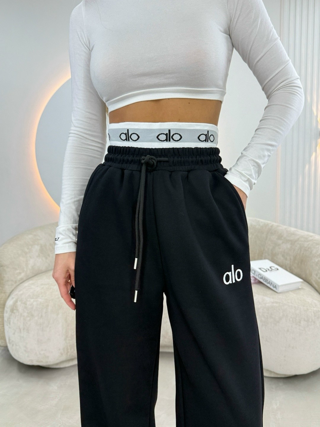 спортивные штаны женские,брюки спортивные для,брюки свободные,спортивные женские брюки,спортивные широкие брюки