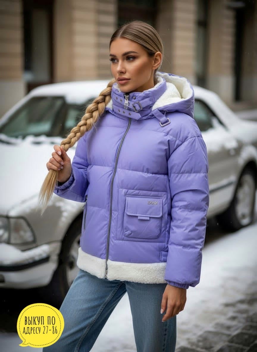 куртка новая зимняя женская 52-54 размер,демисезонная женская куртка,куртка демисезонная,зимние женские куртки,женская куртка