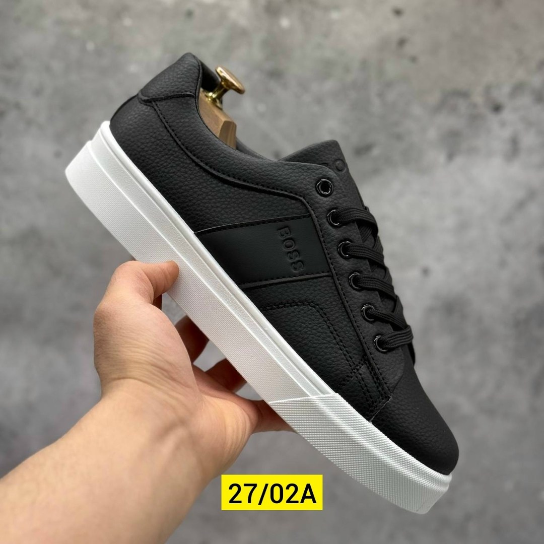 ,кеды мужские,кеды мужские кожаные,кроссовка мужской,кожаные кеды