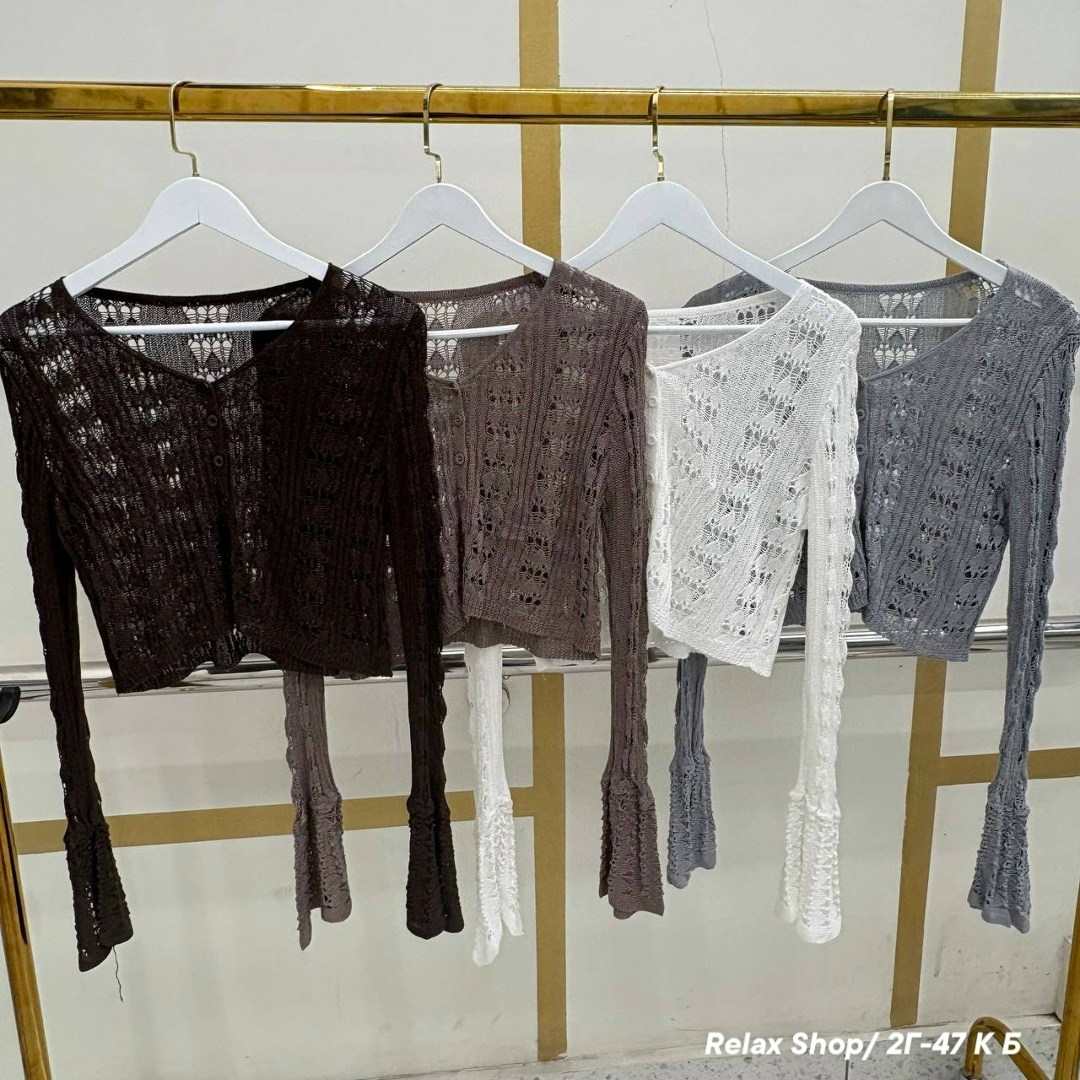 кофта кардиган,кардиган женский,женская кофта,кардиган коричневый,вязаная кофта