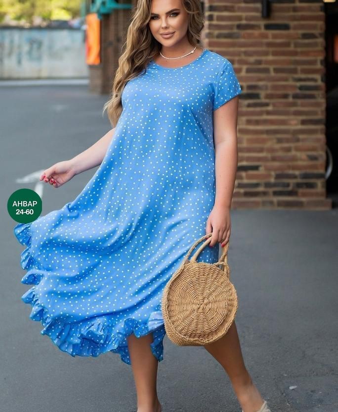 платье женская,летнее платье больших размеров,легкое платье большого размера,женское платье больших размеров,платье свободное летнее