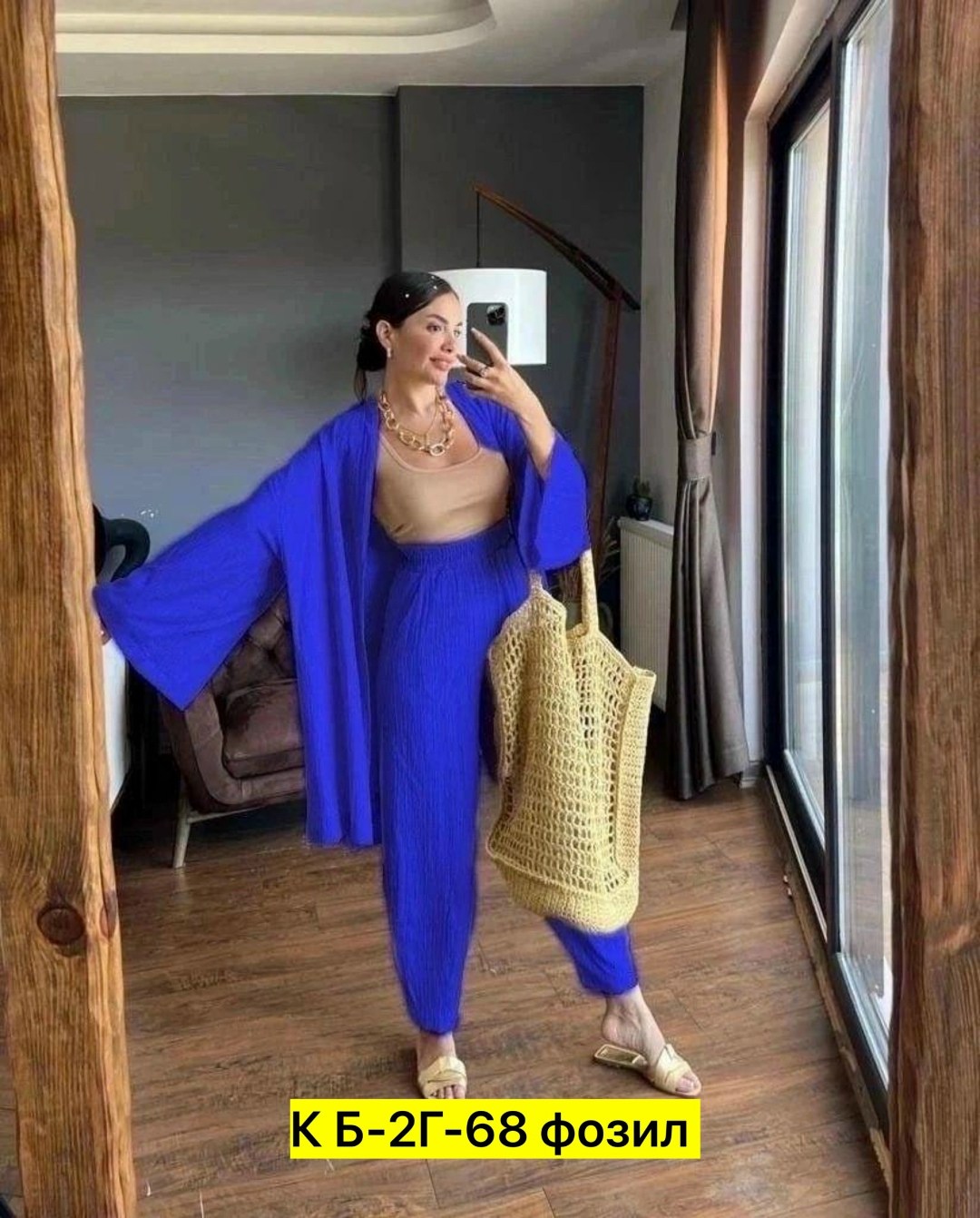 летние костюмы женские,брючный костюм женский,костюм для женщин,брючный костюм,женский костюм