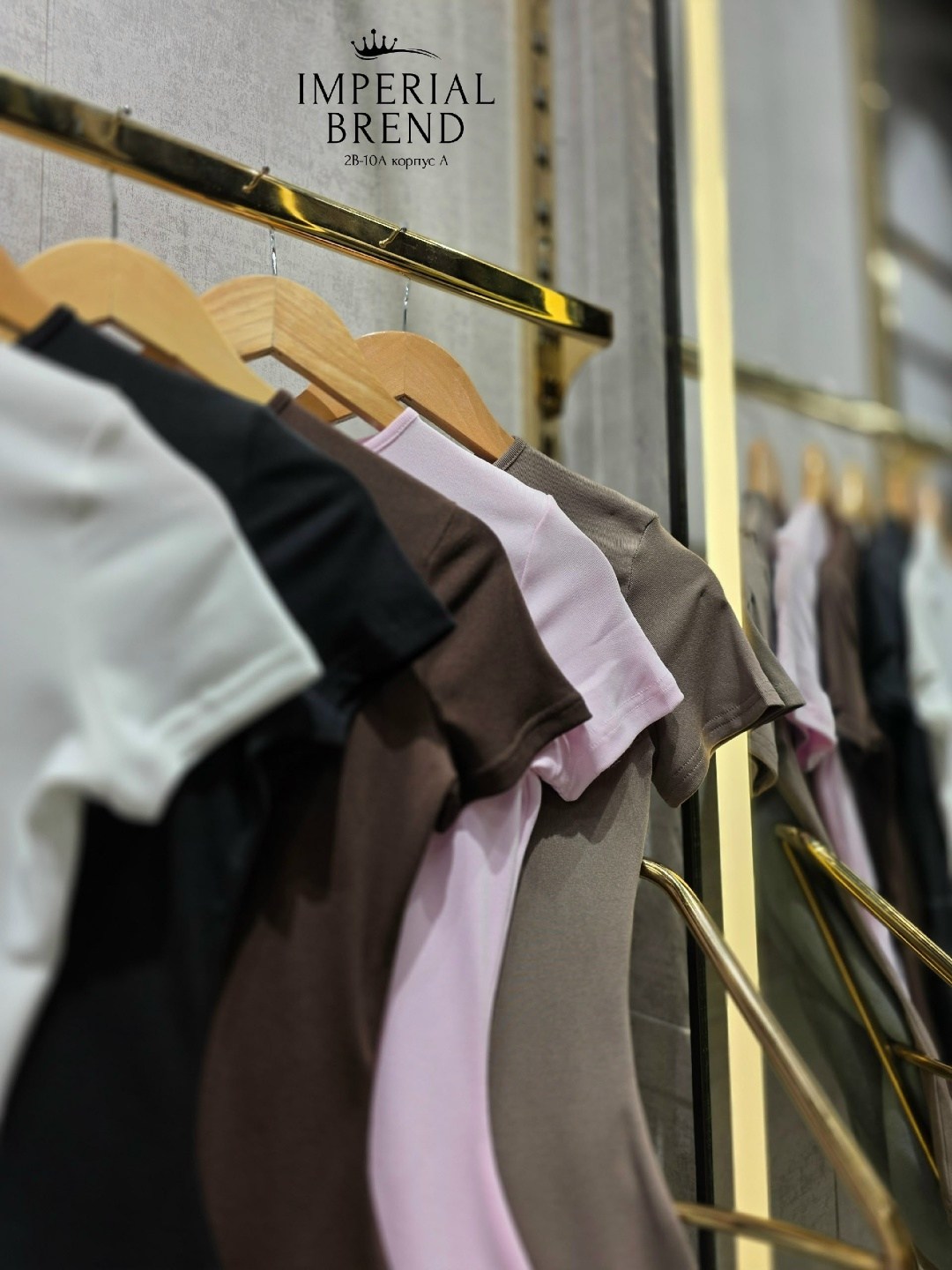 футболки женская,футболки для женщин,футболки модные,белая футболка женская,футболки хлопковые