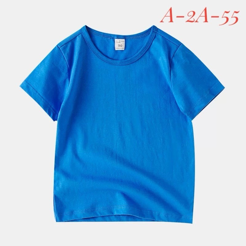 футболки для детей,детская футболка,футболки детские,футболка детская белая,белая футболка