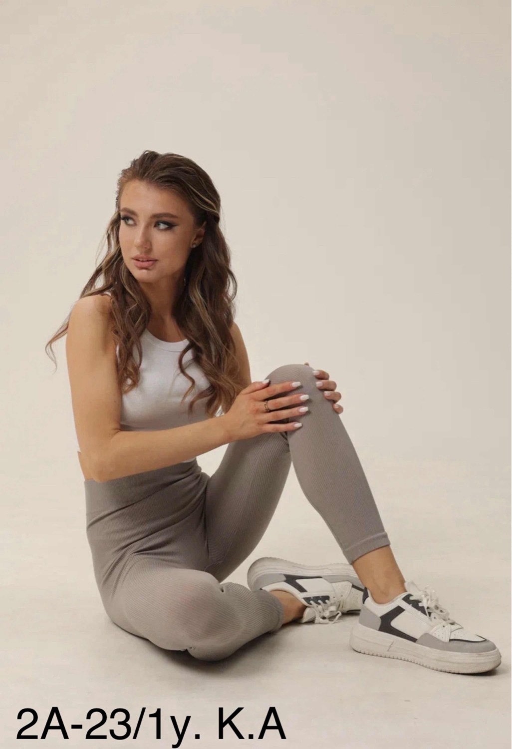 бесшовные легинсы,леггинсы бесшовные,лосины бесшовные,бесшовные легинсы в рубчик,легинсы женские