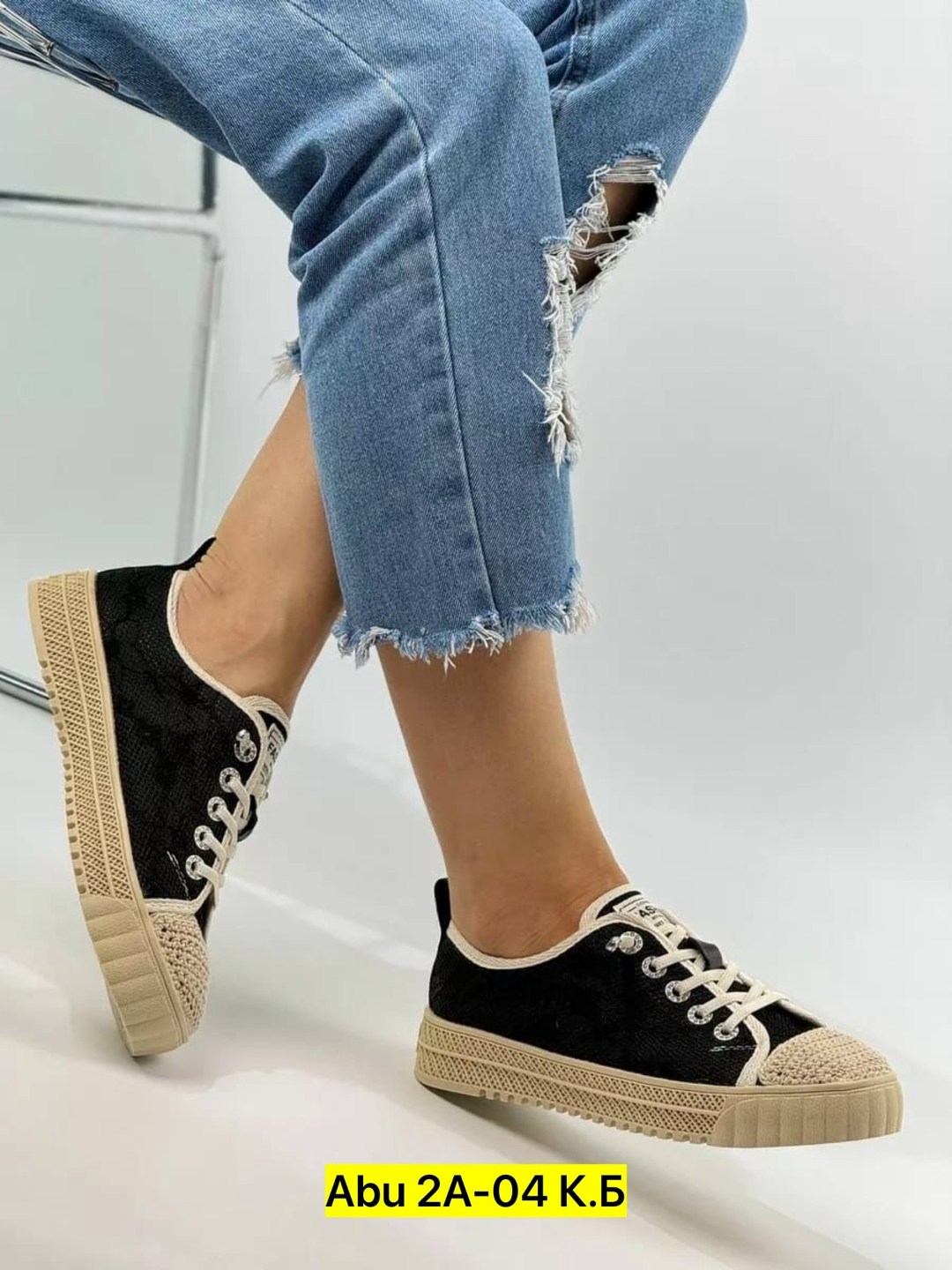 , женская,женские кеды,кеды женски,кеды женские летние