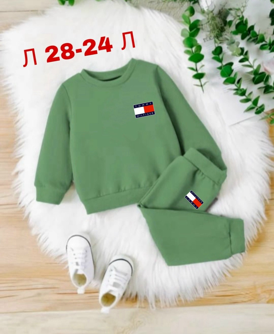 спортивные костюмы для девочек,спортивный костюм детский,костюм спортивный мальчикам девочкам,костюм спортивный,детский спортивный костюм для девочки