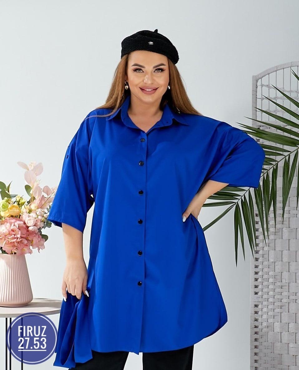 блуза рубашка удлиненная,стильная блуза,рубашка блузка,удлиненная рубашка,рубашка туника женская