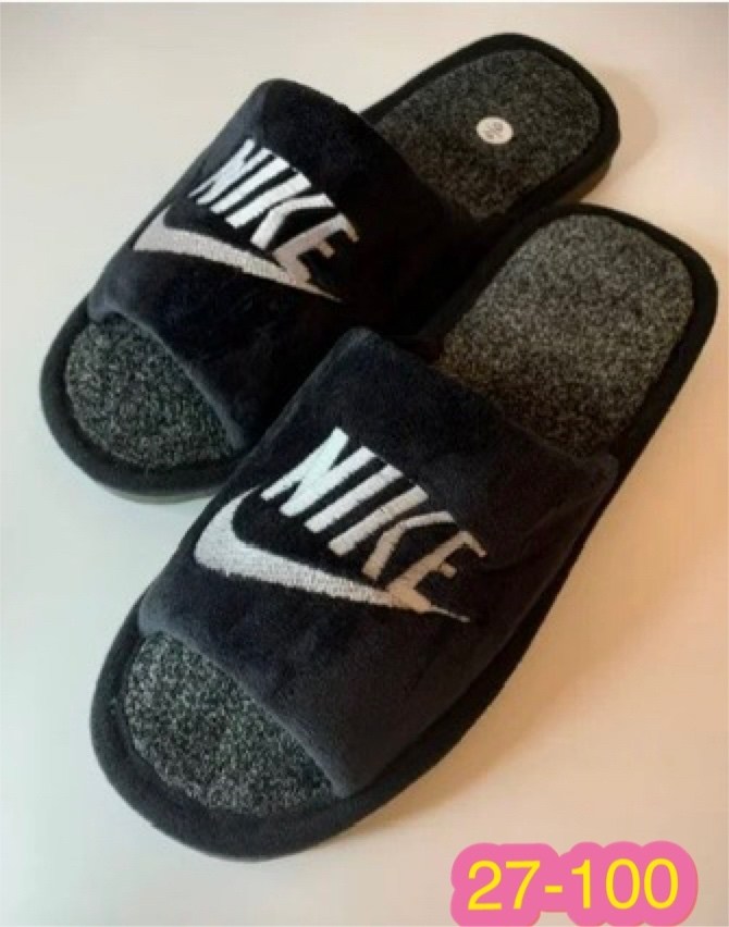 тапочки мужские,мужские домашние тапочки,мужские тапки,шлепки мужские,домашние тапочки