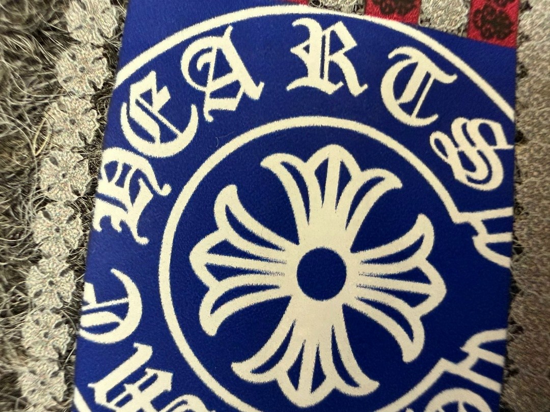 свитер с капюшоном,кофта женская,свитер оверсайз вязаный теплый c&h style,свитер оверсайз,кофта свитер