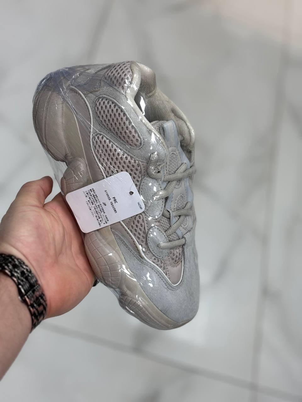 adidas yeezy 500,adidas yeezy 500 salt,adidas yeezy 500 ash grey,yeezy boost 500,yeezy 500