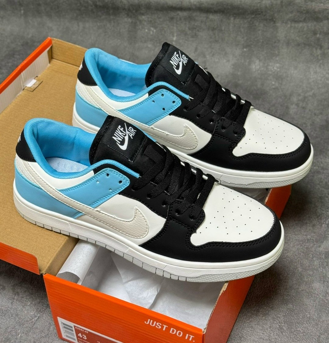 кроссовки,nike air jordan 1 low,кроссовки женскиe,nike air jordan 1 low se,nike air jordan 1 low blue