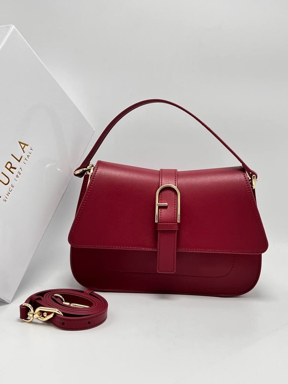 сумка,сумки женская,зеленая сумка,сумочка женская,сумка женская модная