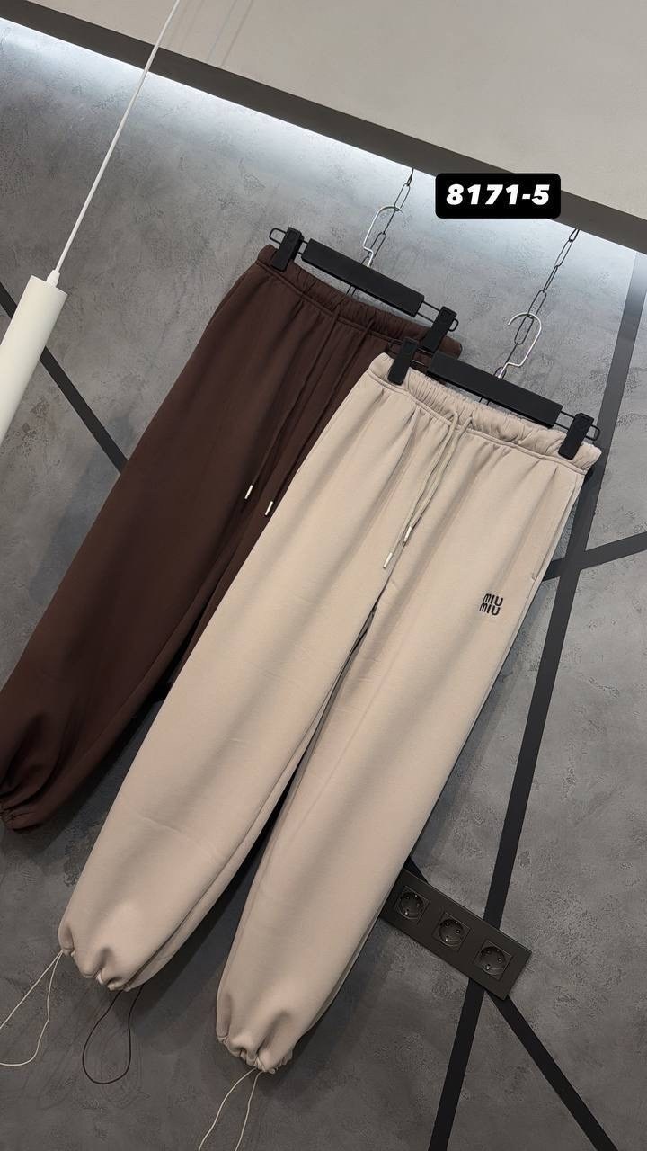 модные штаны,повседневные штаны,брюки штаны,брюки спортивные,брюки молодежные