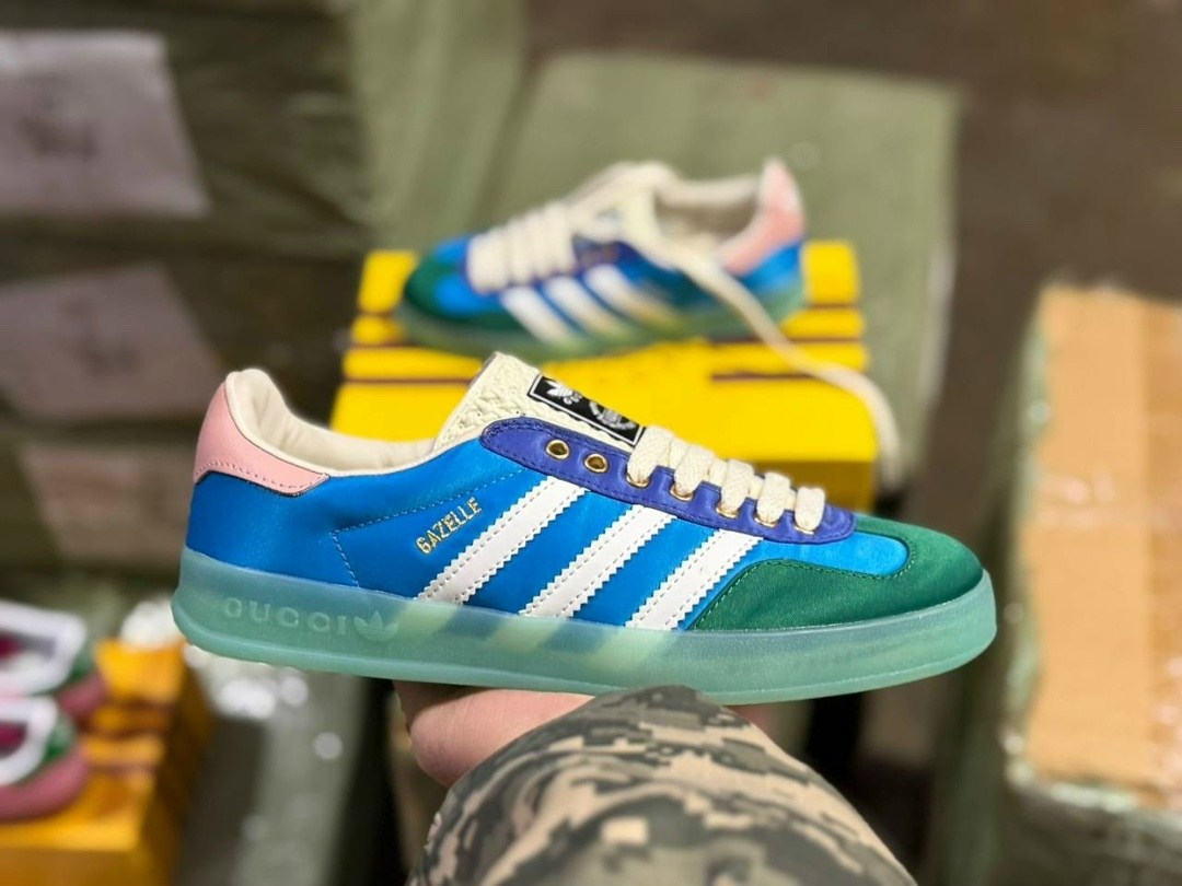 кроссовки nike air jordan 1 low x travis scott x labubu,кроссовки air jordan 1 low x travis scott 'shy pink' unisex,кроссовки,кроссовки nike air jordan 1 low,кроссовки air jordan 1